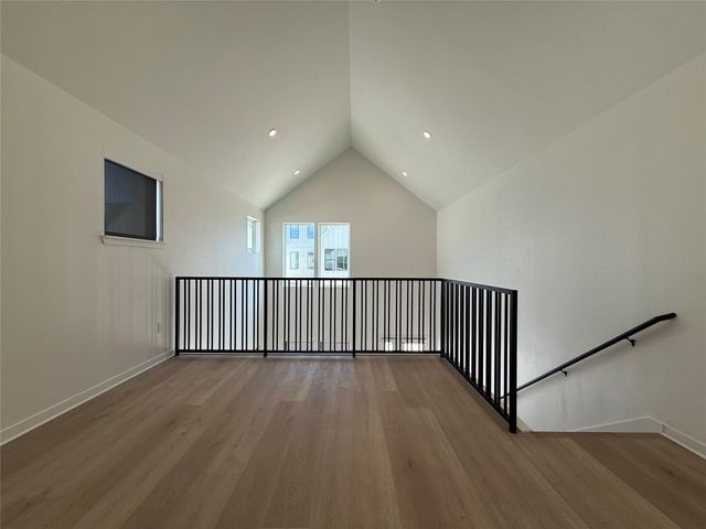 1941 Sawdust Road 170, The Woodlands, TX 77380