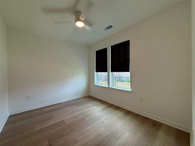 1941 Sawdust Road 170, The Woodlands, TX 77380