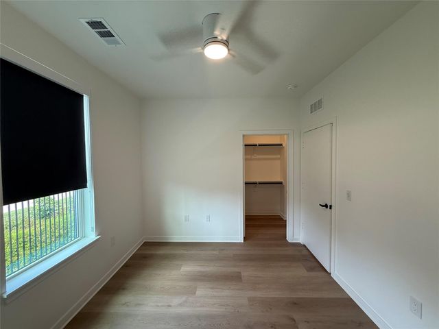 1941 Sawdust Road 170, The Woodlands, TX 77380