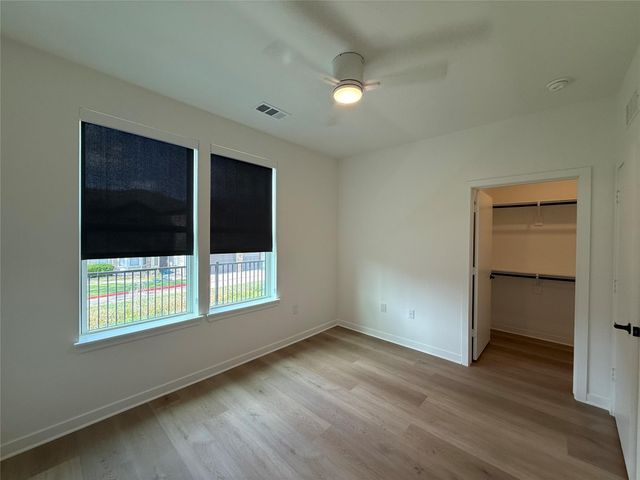 1941 Sawdust Road 170, The Woodlands, TX 77380