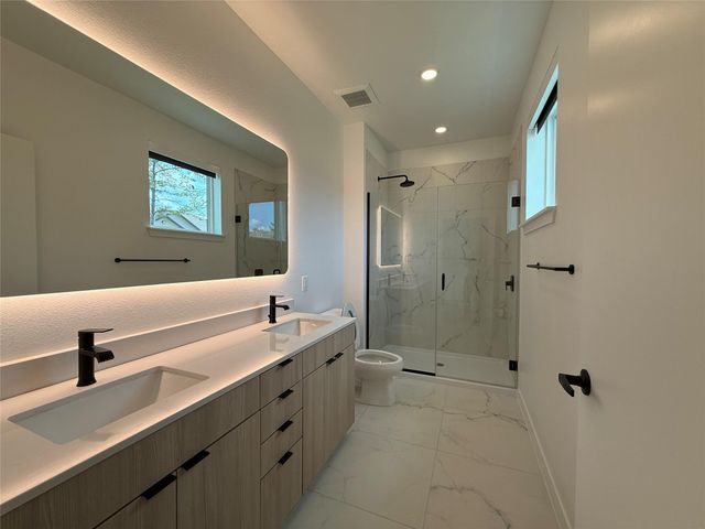 1941 Sawdust Road 170, The Woodlands, TX 77380
