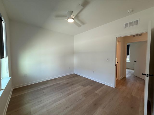 1941 Sawdust Road 170, The Woodlands, TX 77380
