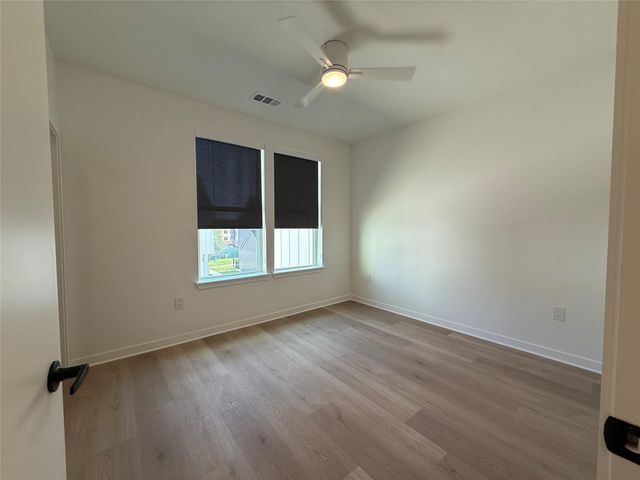 1941 Sawdust Road 170, The Woodlands, TX 77380