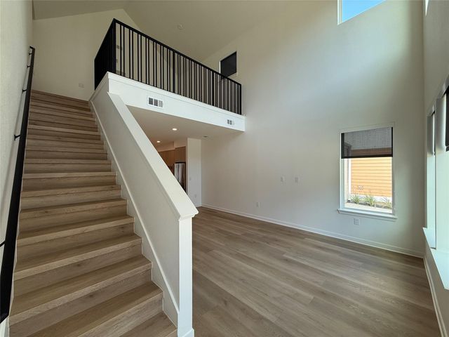 1941 Sawdust Road 170, The Woodlands, TX 77380