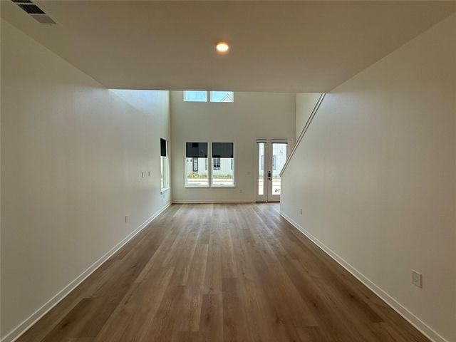 1941 Sawdust Road 170, The Woodlands, TX 77380