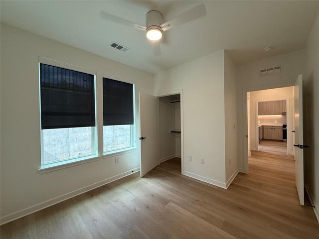 1941 Sawdust Road 170, The Woodlands, TX 77380