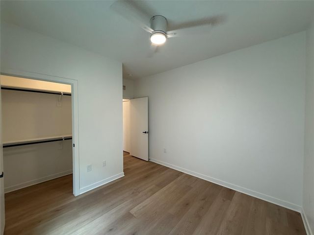 1941 Sawdust Road 170, The Woodlands, TX 77380