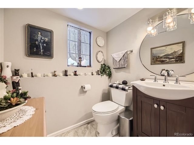 4845 S Taft St, Morrison, CO 80465
