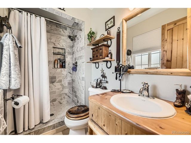 4845 S Taft St, Morrison, CO 80465