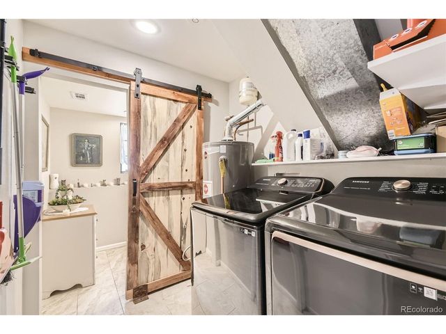 4845 S Taft St, Morrison, CO 80465