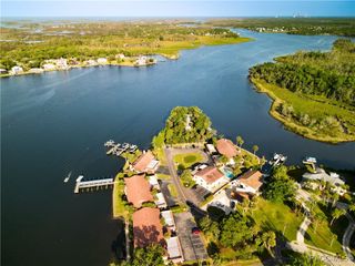 373 NW 14th Place, Crystal River, FL 34428