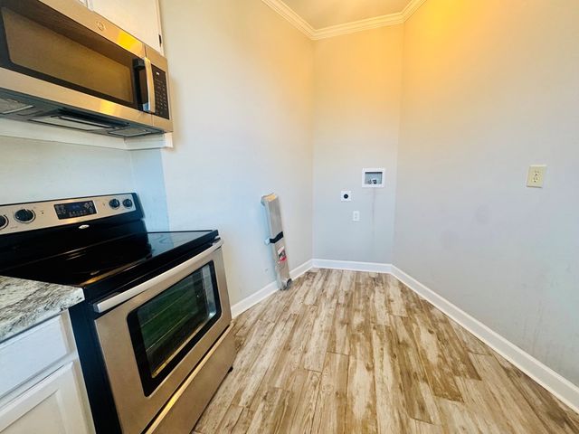 401 Chestnut Street, Abbeville, SC 29620