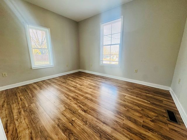 401 Chestnut Street, Abbeville, SC 29620