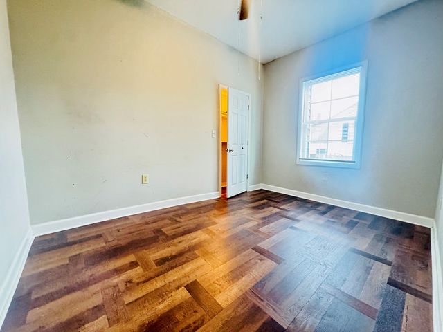 401 Chestnut Street, Abbeville, SC 29620