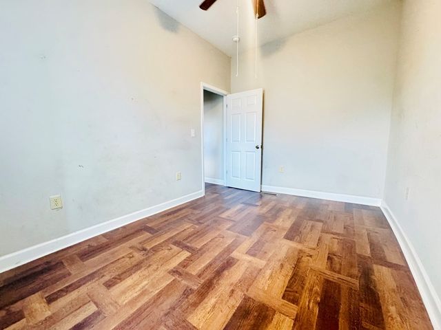 401 Chestnut Street, Abbeville, SC 29620