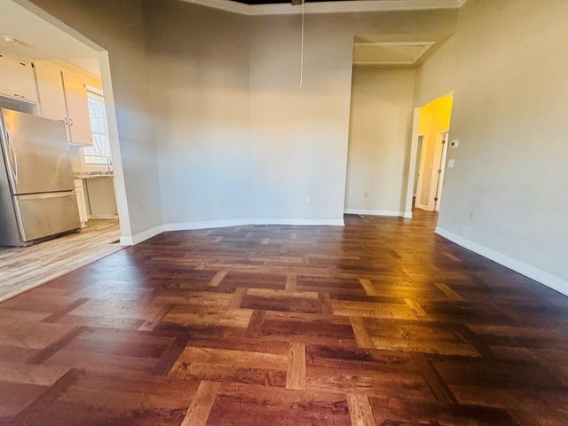 401 Chestnut Street, Abbeville, SC 29620