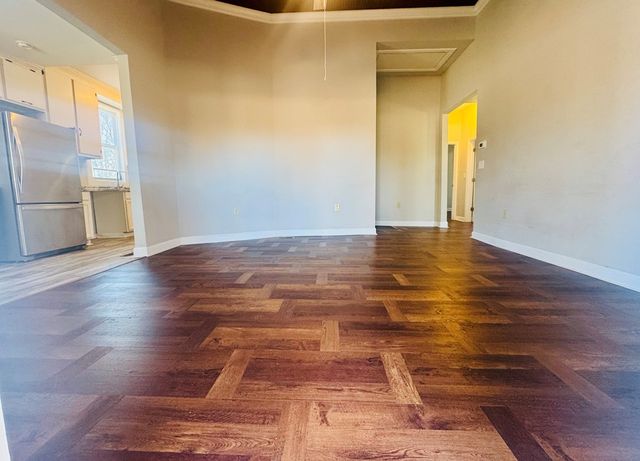 401 Chestnut Street, Abbeville, SC 29620