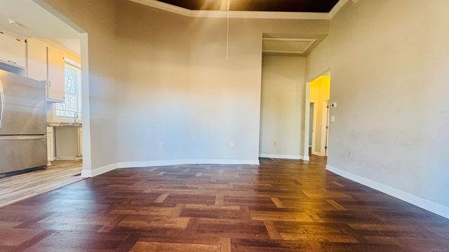 401 Chestnut Street, Abbeville, SC 29620