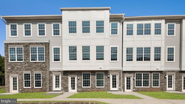 157 JOHN VANZANDT DR, Titusville, NJ 08560