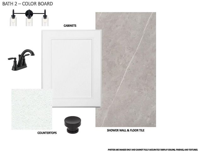 2723 Pathway Crest Lane, Webster, TX 77598