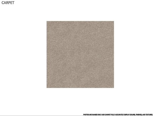 2723 Pathway Crest Lane, Webster, TX 77598