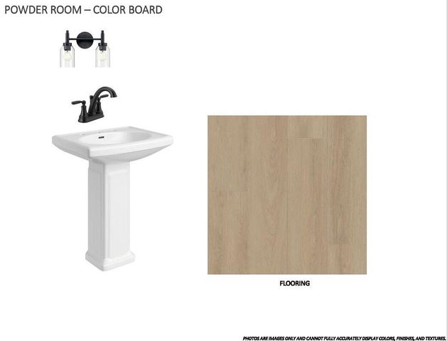 2723 Pathway Crest Lane, Webster, TX 77598