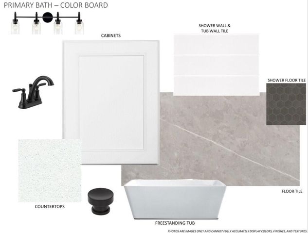 2723 Pathway Crest Lane, Webster, TX 77598