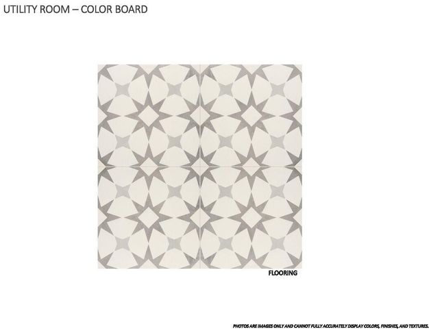 2723 Pathway Crest Lane, Webster, TX 77598