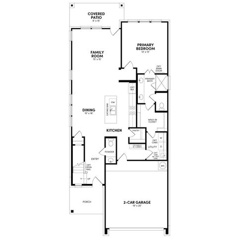 2723 Pathway Crest Lane, Webster, TX 77598