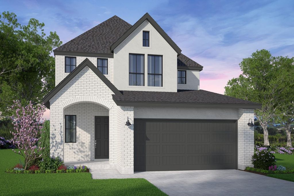 2723 Pathway Crest Lane, Webster, TX 77598