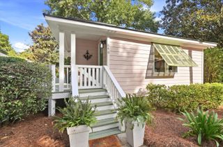 846 Toler Drive, Mount Pleasant, SC 29464