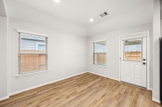 11435 Elizabeth Brook Drive, Richmond, TX 77406