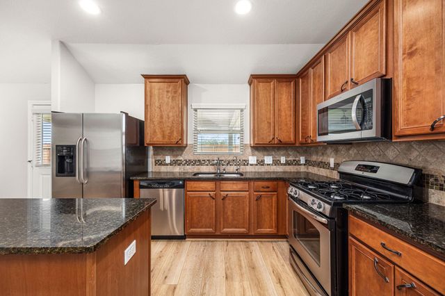 11435 Elizabeth Brook Drive, Richmond, TX 77406