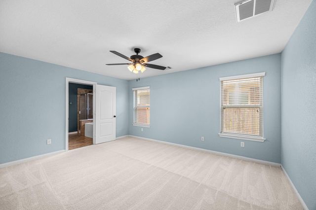 11435 Elizabeth Brook Drive, Richmond, TX 77406