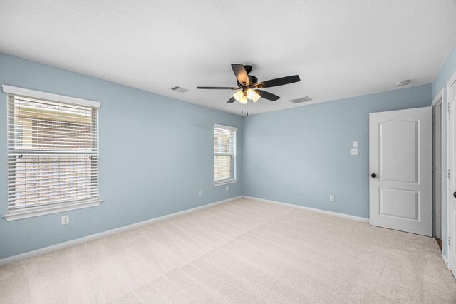 11435 Elizabeth Brook Drive, Richmond, TX 77406