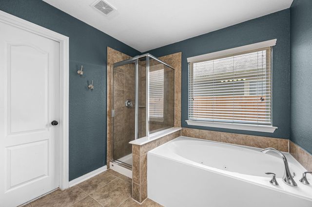 11435 Elizabeth Brook Drive, Richmond, TX 77406
