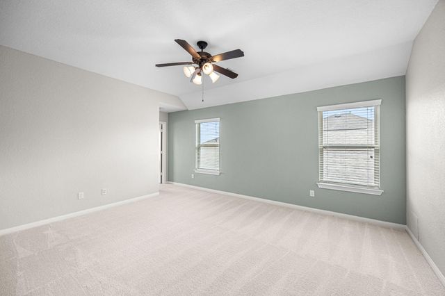11435 Elizabeth Brook Drive, Richmond, TX 77406
