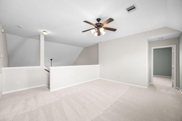 11435 Elizabeth Brook Drive, Richmond, TX 77406