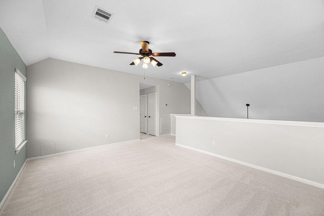 11435 Elizabeth Brook Drive, Richmond, TX 77406