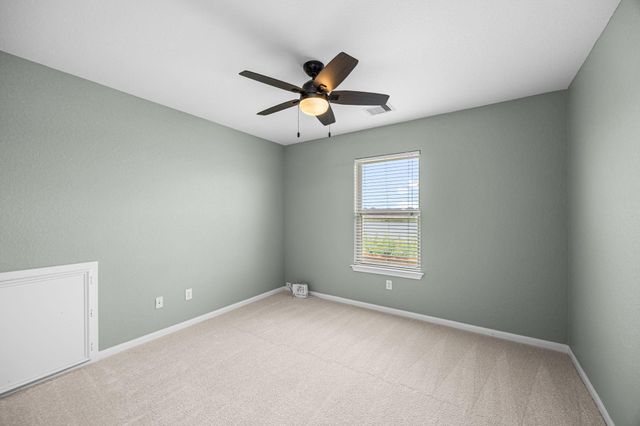 11435 Elizabeth Brook Drive, Richmond, TX 77406