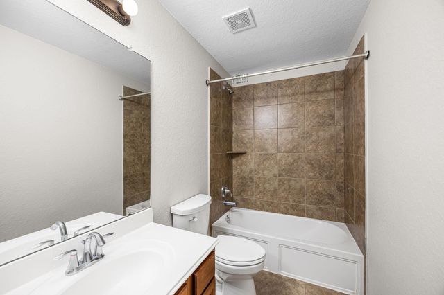 11435 Elizabeth Brook Drive, Richmond, TX 77406