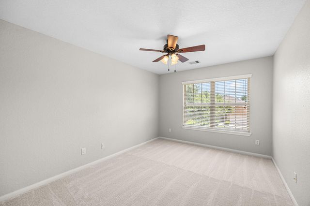 11435 Elizabeth Brook Drive, Richmond, TX 77406