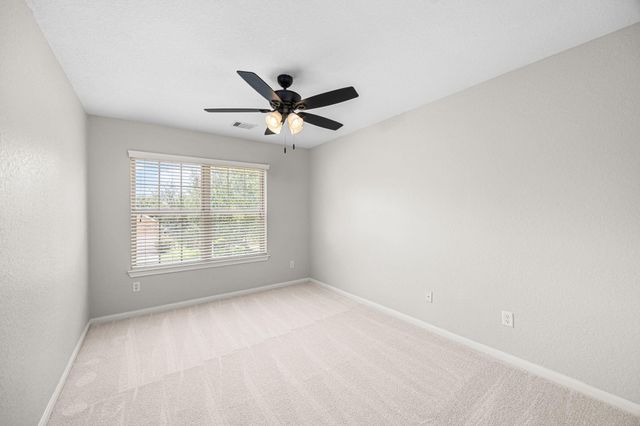 11435 Elizabeth Brook Drive, Richmond, TX 77406
