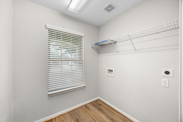 11435 Elizabeth Brook Drive, Richmond, TX 77406