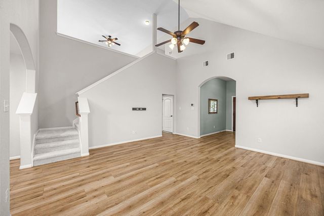 11435 Elizabeth Brook Drive, Richmond, TX 77406