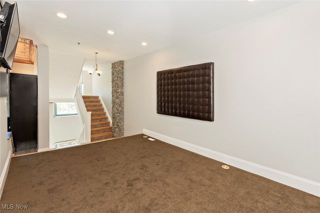 408 W Saint Clair Avenue 226, Cleveland, OH 44113