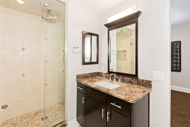 408 W Saint Clair Avenue 226, Cleveland, OH 44113