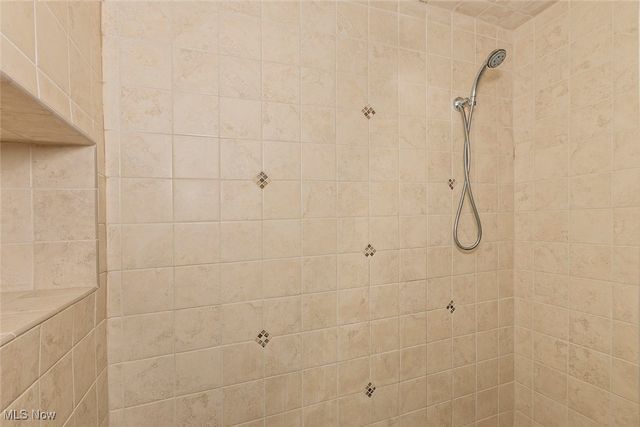 408 W Saint Clair Avenue 226, Cleveland, OH 44113