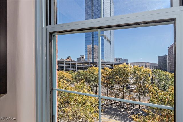 408 W Saint Clair Avenue 226, Cleveland, OH 44113