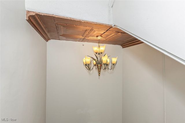 408 W Saint Clair Avenue 226, Cleveland, OH 44113